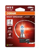 OSRAM 64211NL-1BL