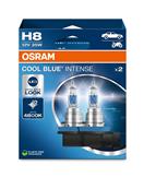 OSRAM 64212CBN-2HB