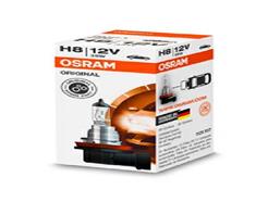OSRAM 64212