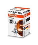 OSRAM 64215