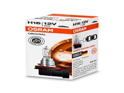 OSRAM 64219L+