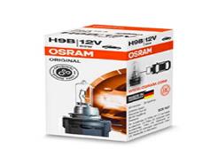 OSRAM 64243