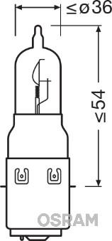 64327