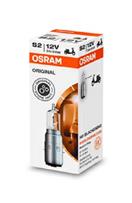 Osram 64327 Žárovka, dálkový světlomet S2