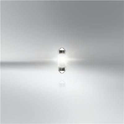 OSRAM 6438-2BL EAN: 4062172396189.