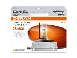 OSRAM 66140-1HB
