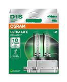 OSRAM 66140ULT-2HB