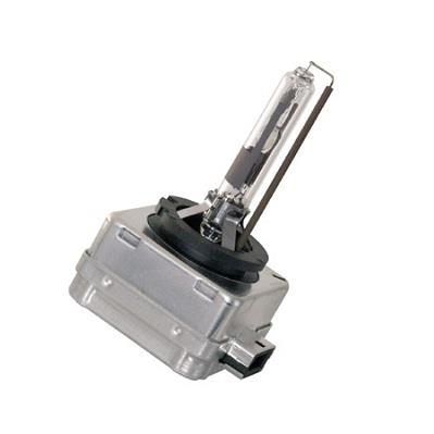66150