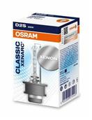 OSRAM 66240CLC