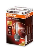 OSRAM 66240XN2