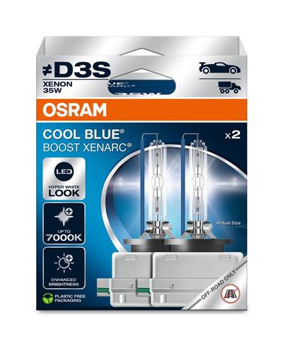 OSRAM 66340CBB-2HB EAN: 4062172404181.