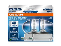 OSRAM 66340CBN-2HB