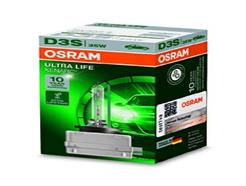 OSRAM 66340ULT