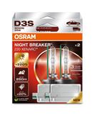 OSRAM 66340XN2-2HB