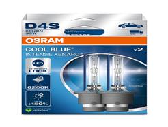 OSRAM 66440CBN-2HB