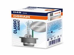 OSRAM 66440CLC