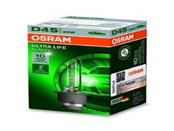 OSRAM 66440ULT