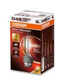 OSRAM 66440XN2