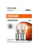 OSRAM 7225-2BL