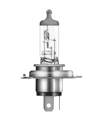 OSRAM 64193ULT-01B Číslo výrobce: H4. EAN: 4008321416124.