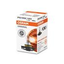OSRAM 5201