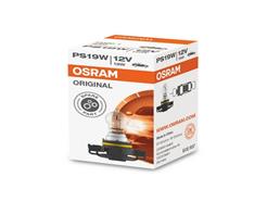 OSRAM 5201