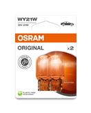 OSRAM 7504-2BL
