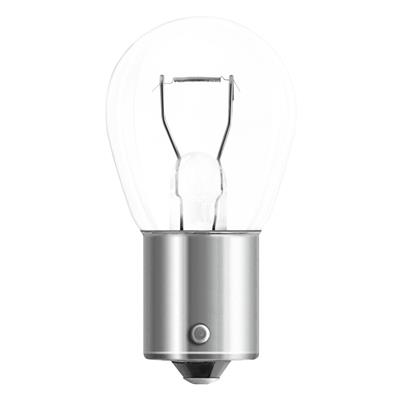OSRAM 7506ULT-2BL Číslo výrobce: P21W. EAN: 4062172394833.
