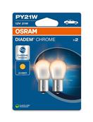 OSRAM 7507DC-2BL