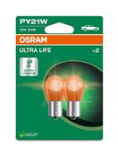 OSRAM 7507ULT-2BL