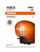 OSRAM 9005-1BL
