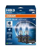 OSRAM 9005CBN-2HB