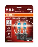 OSRAM 9005NL-2HB