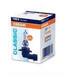 OSRAM 9005