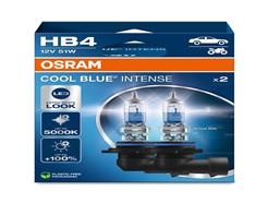 OSRAM 9006CBN-2HB
