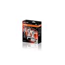 OSRAM 9006DWNBSM-2HB