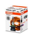 OSRAM 9006XS