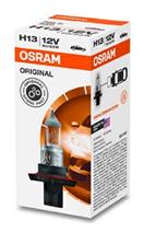 OSRAM 9008