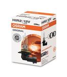 OSRAM 9012