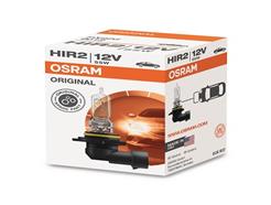 OSRAM 9012