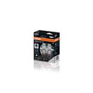 OSRAM 9145DWESY-2HB