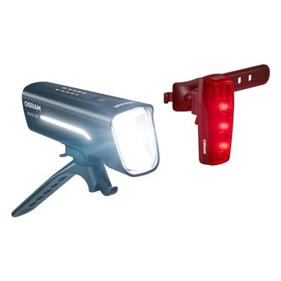 LEDBL102 SET