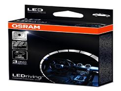 OSRAM LEDCBCTRL101