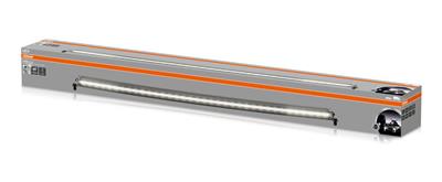 OSRAM LEDDL135-CB SR SM C EAN: 4062172412841.