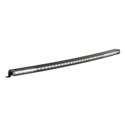 OSRAM LEDDL135-CB SR SM C EAN: 4062172412841.