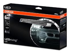 OSRAM LEDDRL102