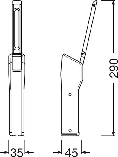 LEDIL403