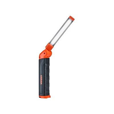 LEDIL406