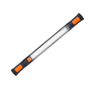 LEDIL407
