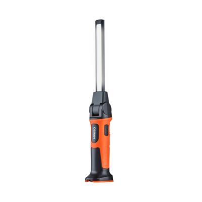 LEDIL410